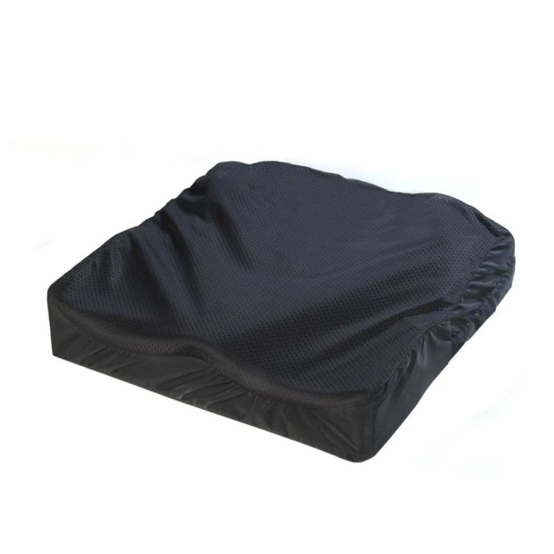almofada jay easy fluid incontinencia