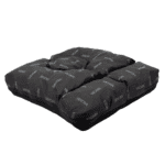 Almofada Vicair CENTRE RELIEF O2