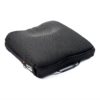 almofada para cadeira de rodas jay 3