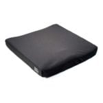 Almofada JAY Basic