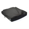 almofada para cadeira de rodas jay easy visco