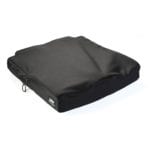 Almofada JAY Easy Visco