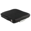 almofada para cadeira de rodas jay lite standard