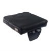 almofada para cadeira de rodas jay xtreme active