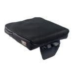 Almofada JAY Xtreme Active