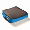 almofada para cadeira de rodas jay zip pediatrica