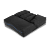 almofada para cadeira de rodas vicair active o2