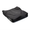 almofada para caderia de rodas jay soft combi