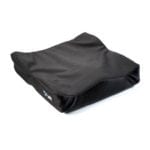 Almofada JAY Soft Combi P