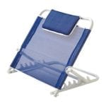 Suporte Areste