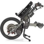 Batec Electric 2