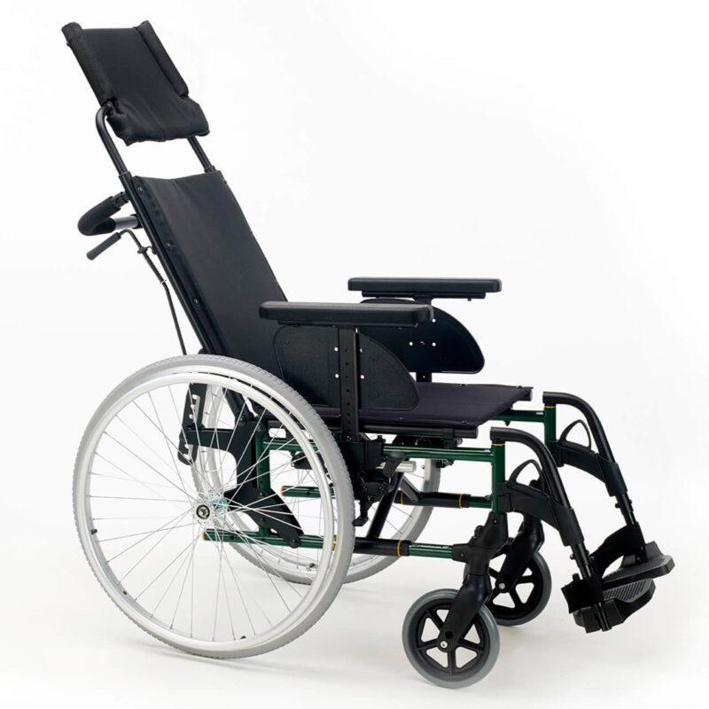 breezy premium encosto reclinavel