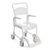 cadeira de banho etac clean