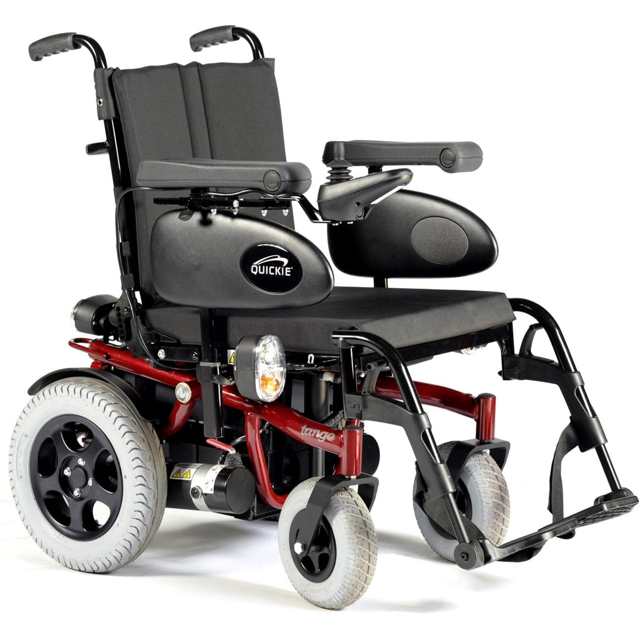 Электронные коляски купить. Электрическая кресло-коляска Titan ly-eb103. Инвалидная коляска, Румба ly-eb103 0330. Инвалидная коляска с электроприводом ly-eb103-112. Инвалидная коляска электро HS 6500.