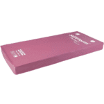 Colchão Anti-escaras Softform Premier Visco