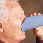 Copo Adaptado Nosey