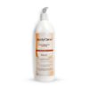 creme hidratante corporal 1000ml bodycare