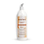 Creme Hidratante Corporal BodyCare