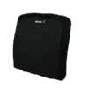 encosto vicair anatomic back