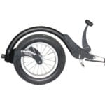 FreeWheel