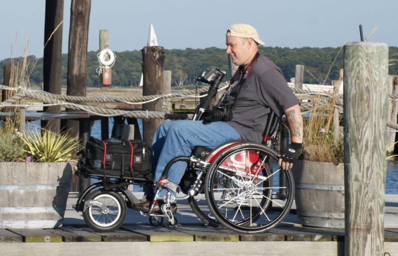 freewheel utilizador