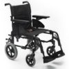 invacare action 2 transit