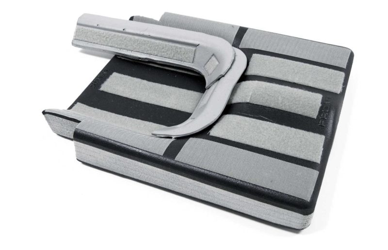 Almofada Pediátrica para Cadeira de Rodas JAY GS - Image 6