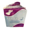 penso higienico absorvente flufsan N01.02
