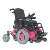 permobil k300