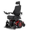 permobil m3 corpus