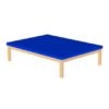 plano elevado madeira marquesa bobath