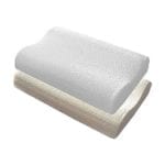 Almofada para Dormir Quimera cervical