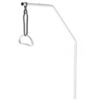 trapezio para cama