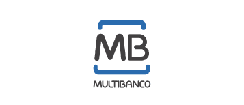 mb
