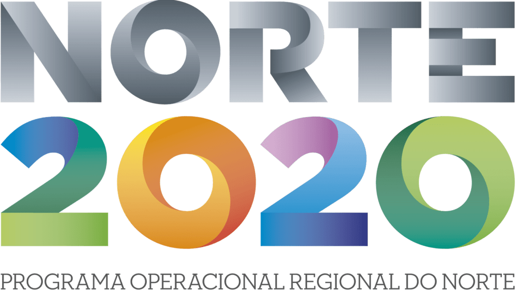 Norte2020