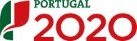 Portugal2020