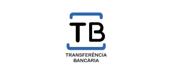 Transferencia bancaria
