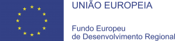 UniaoEuropeia