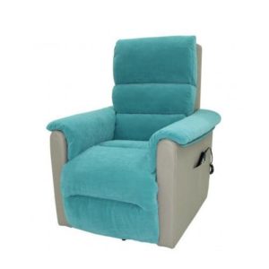 Poltronas