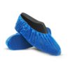 cobre sapatos sandeks