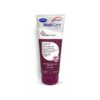 creme protetor menalind 200ml