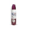 mousse dermica protetora menalind