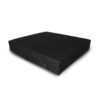 almofada cadeira de rodas classic visco invacare