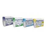 Fralda Adulto Flufsan Soft