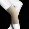 joelheira elastica TN-210