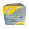 penso higienico absorvente extra