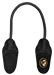 elastico para suporte pe pendente AB110