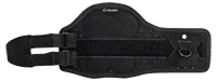 faixa perna AB100-D2