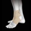 pe elastico ajustavel TN-241