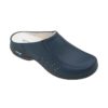 soca hospitalar berlim WG4A03 a
